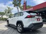 RAV42WD油電旗艦版.9安.ACC.盲點.環景.電尾門.都在原廠保養.原版件  第4張縮圖