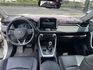 RAV42WD油電旗艦版.9安.ACC.盲點.環景.電尾門.都在原廠保養.原版件  第9張縮圖