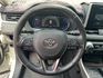 RAV42WD油電旗艦版.9安.ACC.盲點.環景.電尾門.都在原廠保養.原版件  第10張縮圖