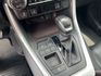 RAV42WD油電旗艦版.9安.ACC.盲點.環景.電尾門.都在原廠保養.原版件  第13張縮圖
