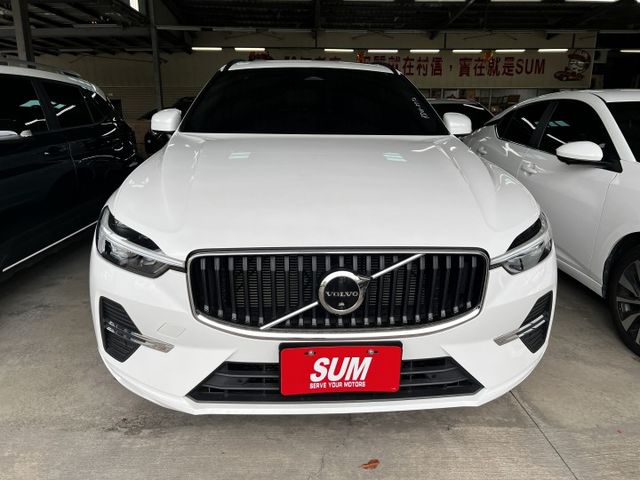 雙電椅.電尾門.8安.ACC.GPS.天窗.車道偏移.天窗.盲點.2電動高效輕油電車  第1張相片