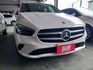 原鈑件，一手車，有加裝ACC，电尾門，电椅，盲點，新車价188萬  第1張縮圖