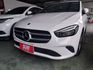 原鈑件，一手車，有加裝ACC，电尾門，电椅，盲點，新車价188萬  第2張縮圖