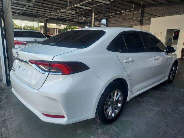 全車原鈑件  第5張相片