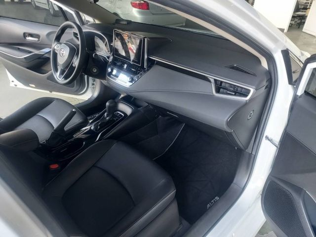 全車原鈑件  第6張相片