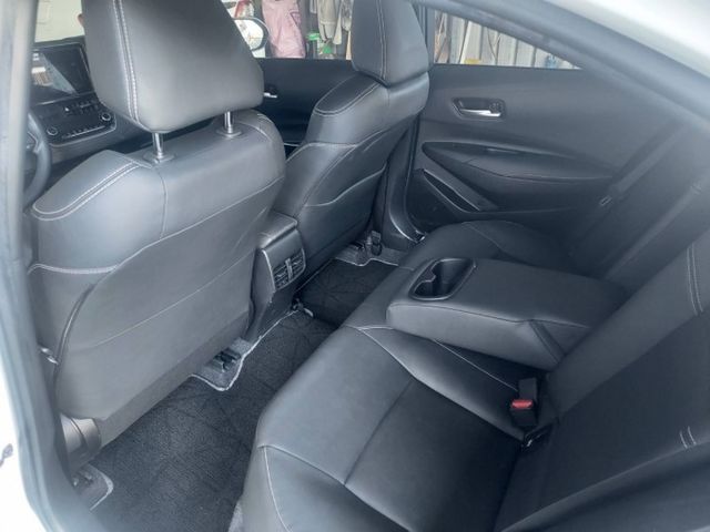 全車原鈑件  第7張相片