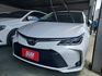 全車原鈑件,只跑4萬多公里，ABS，ACC，車道偏移，循跡  第1張縮圖