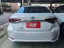 全車原鈑件,只跑4萬多公里，ABS，ACC，車道偏移，循跡  第3張縮圖
