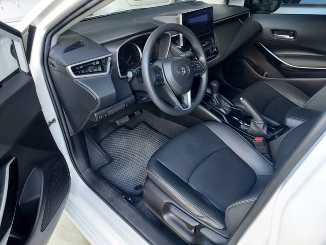 全車原鈑件,只跑4萬多公里，ABS，ACC，車道偏移，循跡  第5張相片