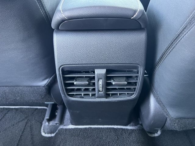 正24年出廠，免鑰匙，原廠保固中，CARPLAY  第10張相片