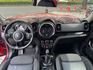 正2018年，MINI COUNTRYMAN，1.5，白頂大紅車身  第11張縮圖