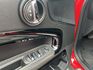 正2018年，MINI COUNTRYMAN，1.5，白頂大紅車身  第12張縮圖