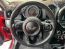 正2018年，MINI COUNTRYMAN，1.5，白頂大紅車身  第13張縮圖