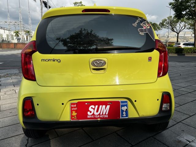 正18年出廠，便宜的代步車，穿梭靈活好停車  第4張相片