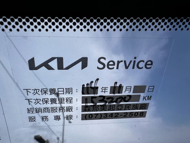 正18年出廠，便宜的代步車，穿梭靈活好停車  第6張相片