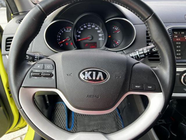 正18年出廠，便宜的代步車，穿梭靈活好停車  第7張相片