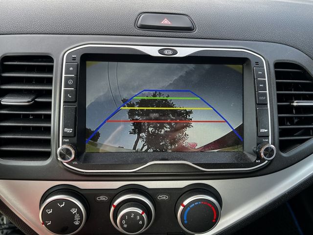 正18年出廠，便宜的代步車，穿梭靈活好停車  第12張相片