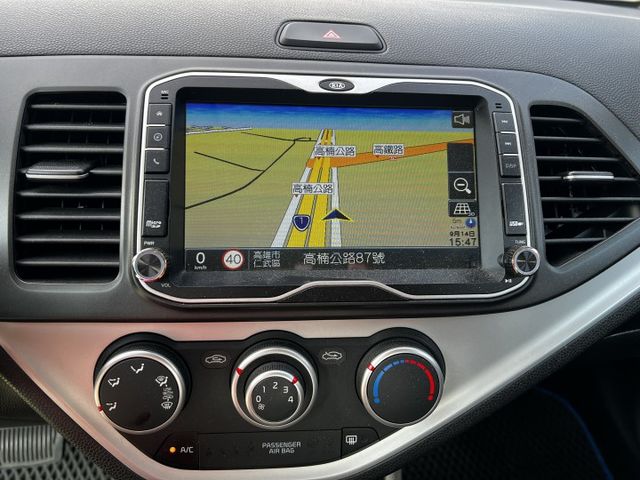 正18年出廠，便宜的代步車，穿梭靈活好停車  第13張相片