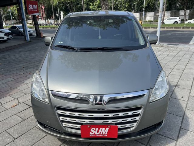 7 MPV 2.2T  第2張相片