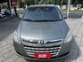 7 MPV 2.2T  第2張縮圖