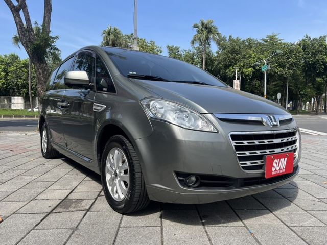 7 MPV 2.2T  第3張相片