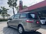 7 MPV 2.2T  第4張縮圖
