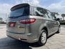 7 MPV 2.2T  第6張縮圖