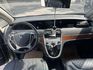 7 MPV 2.2T  第9張縮圖