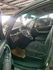 7 MPV 2.2T  第10張縮圖