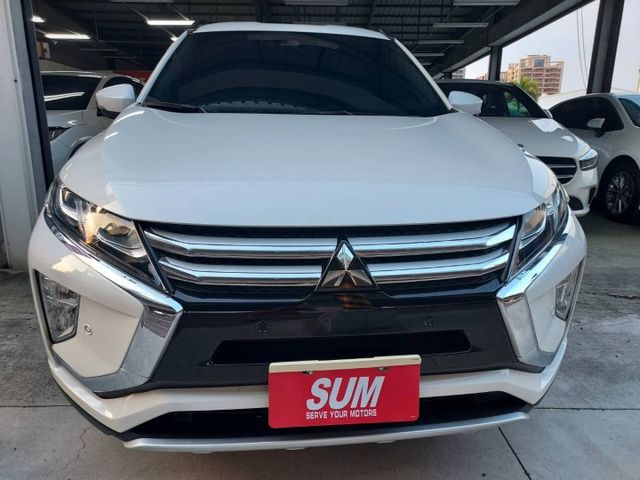 菁英鈑.原鈑件.盲點.ACC.  第2張相片