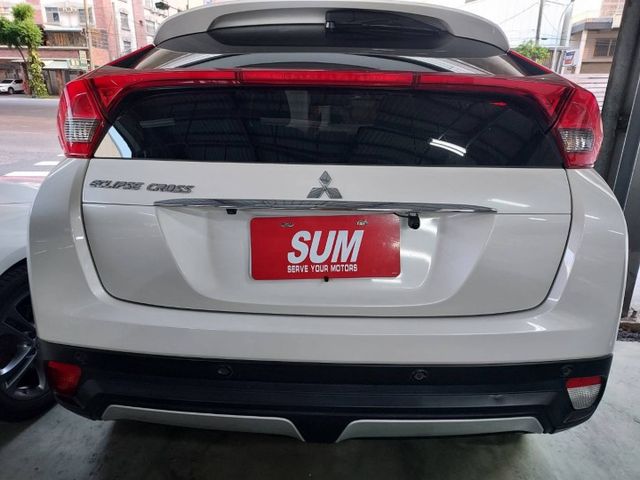 菁英鈑.原鈑件.盲點.ACC.  第4張相片