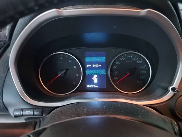 菁英鈑.原鈑件.盲點.ACC.  第5張相片