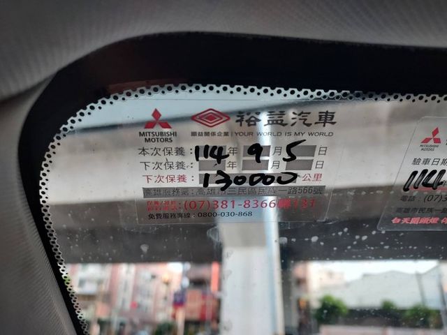 菁英鈑.原鈑件.盲點.ACC.  第6張相片