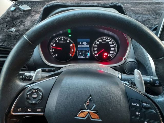 菁英鈑.原鈑件.盲點.ACC.  第8張相片