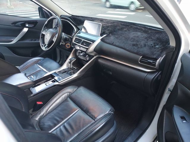 菁英鈑.原鈑件.盲點.ACC.  第9張相片