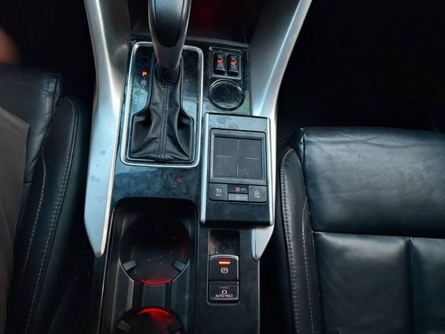 菁英鈑.原鈑件.盲點.ACC.  第11張相片