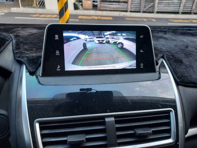 菁英鈑.原鈑件.盲點.ACC.  第12張相片