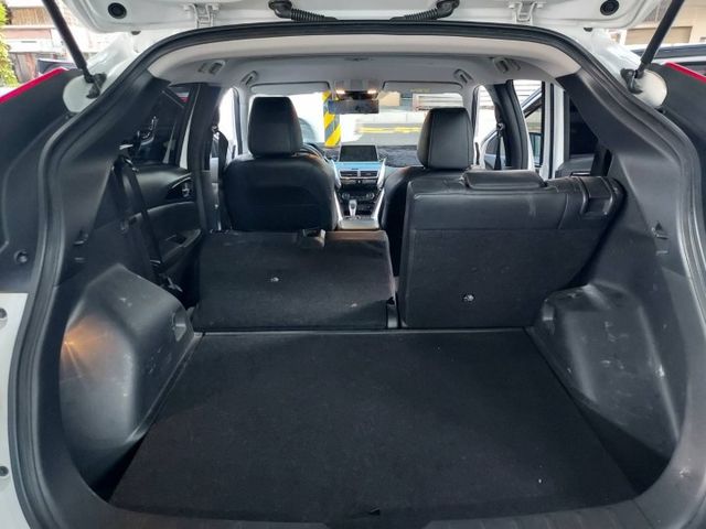 菁英鈑.原鈑件.盲點.ACC.  第13張相片