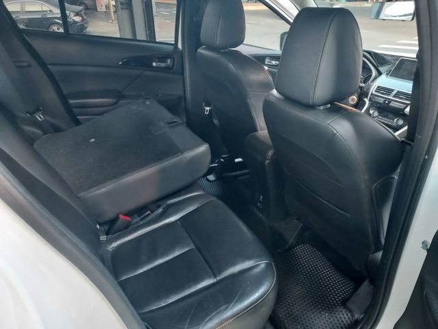 菁英鈑.原鈑件.盲點.ACC.  第14張相片