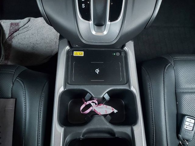 VTi-S.快撥.iKEY.ACC.電動尾門.雙區恆溫.車道偏移.超保值  第5張相片