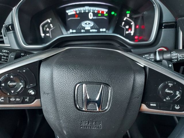 VTi-S.快撥.iKEY.ACC.電動尾門.雙區恆溫.車道偏移.超保值  第8張相片