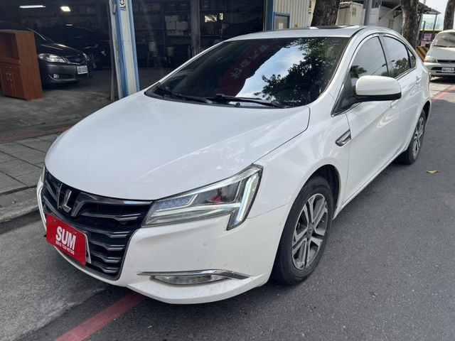 S5 TURBO ECO HYPER  第1張相片