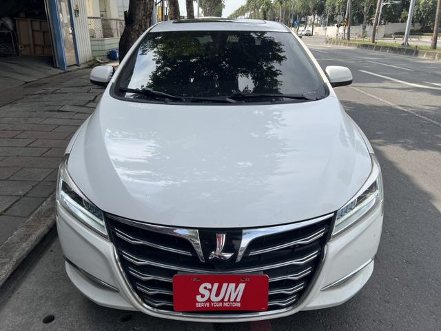 S5 TURBO ECO HYPER  第2張相片