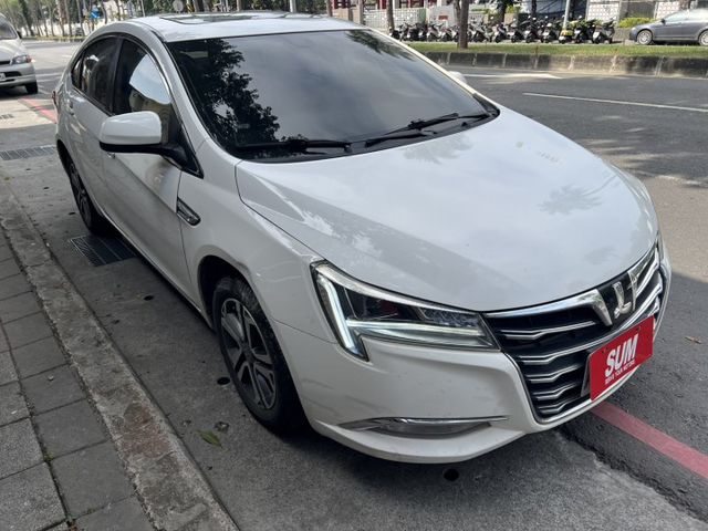 S5 TURBO ECO HYPER  第3張相片