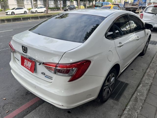 S5 TURBO ECO HYPER  第6張相片