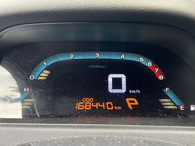 S5 TURBO ECO HYPER  第7張相片