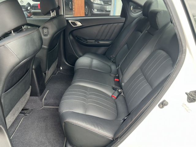 S5 TURBO ECO HYPER  第12張相片