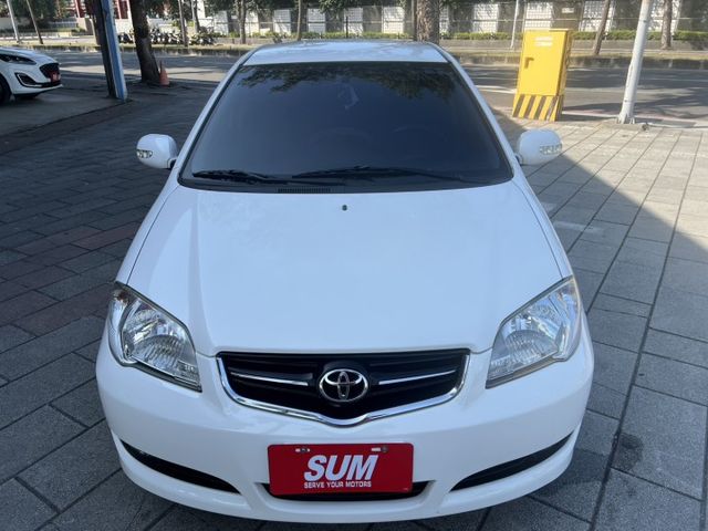 省油，省稅金，不拜神車  第2張相片