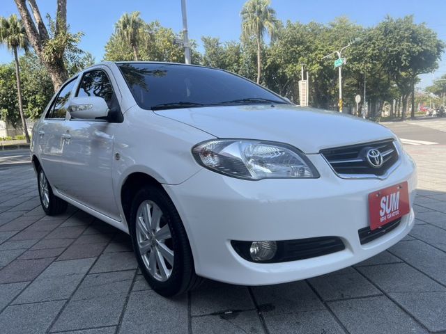 省油，省稅金，不拜神車  第3張相片