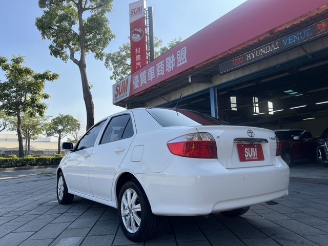 省油，省稅金，不拜神車  第4張相片